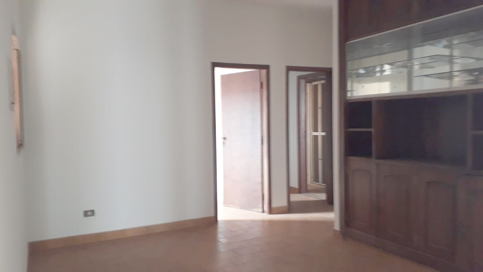 Alugar Casa Comercial / Padr&atilde;o em Uberl&acirc;ndia R$ 10.000,00 - Foto 11