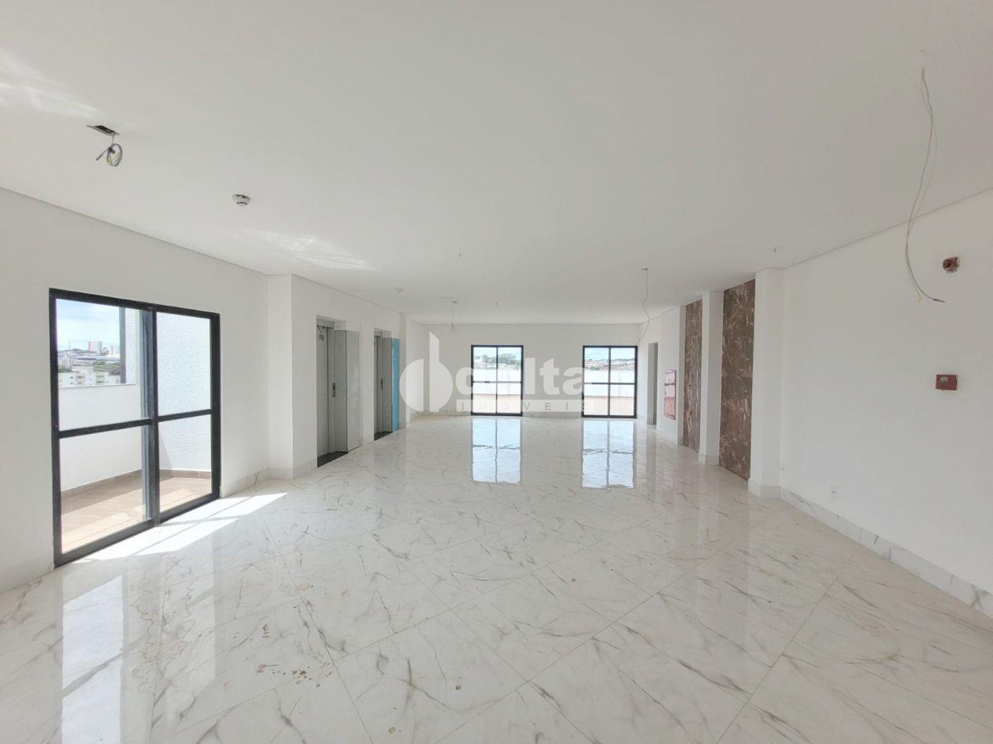 Alugar Sala / Padr&atilde;o em Uberl&acirc;ndia R$ 7.500,00 - Foto 2