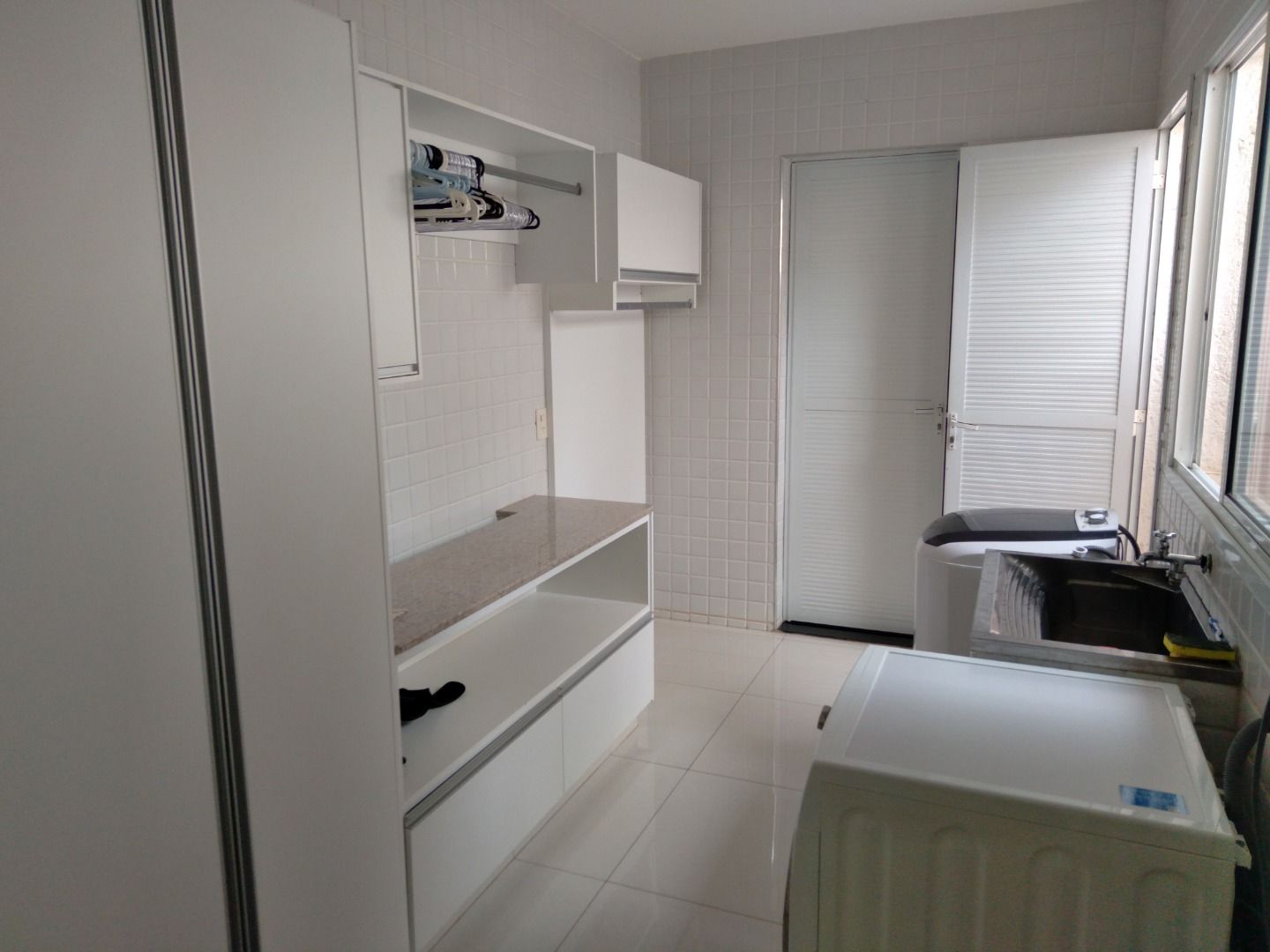 Alugar Casa Residencial / Condom&iacute;nio em Uberl&acirc;ndia R$ 13.000,00 - Foto 14