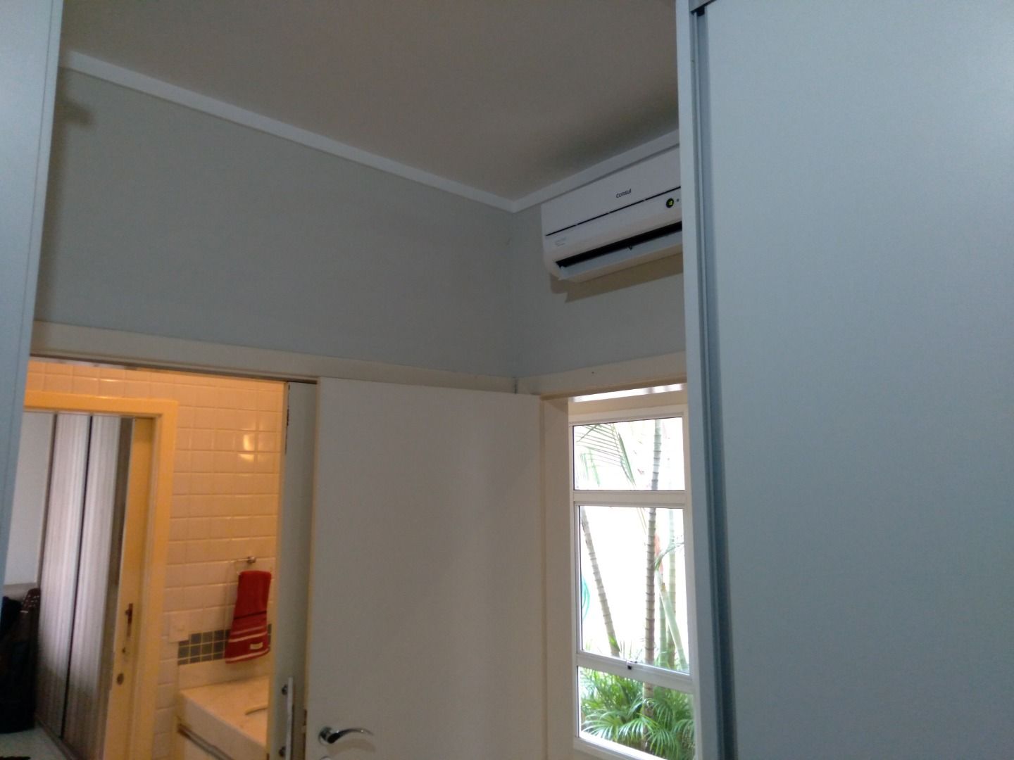 Alugar Casa Residencial / Condom&iacute;nio em Uberl&acirc;ndia R$ 13.000,00 - Foto 35