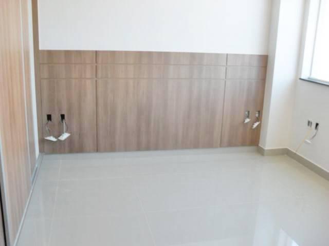 Alugar Apartamento / Padr&atilde;o em Uberl&acirc;ndia R$ 3.000,00 - Foto 8