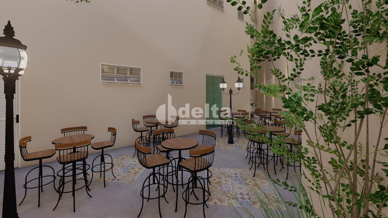 Alugar Loja / Padr&atilde;o em Uberl&acirc;ndia R$ 7.500,00 - Foto 13