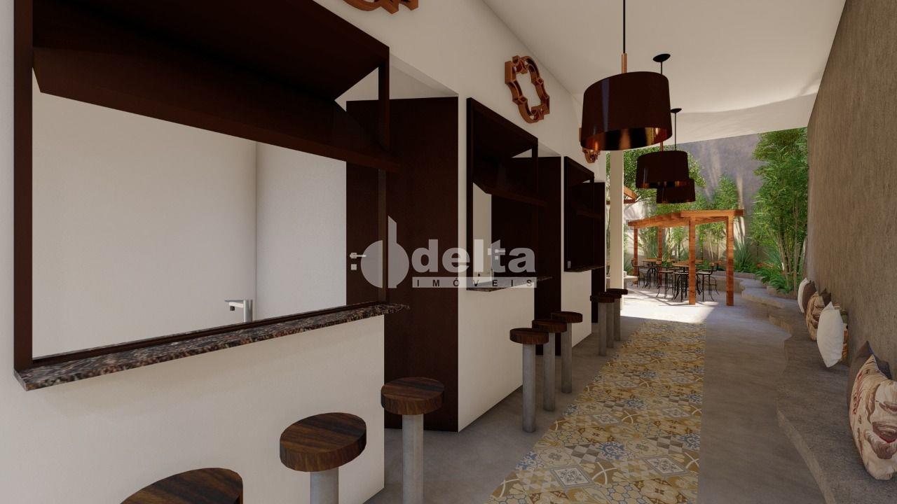 Alugar Loja / Padr&atilde;o em Uberl&acirc;ndia R$ 4.500,00 - Foto 7