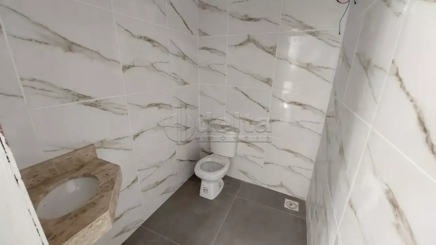 Alugar Loja / Padr&atilde;o em Uberl&acirc;ndia R$ 1.300,00 - Foto 5