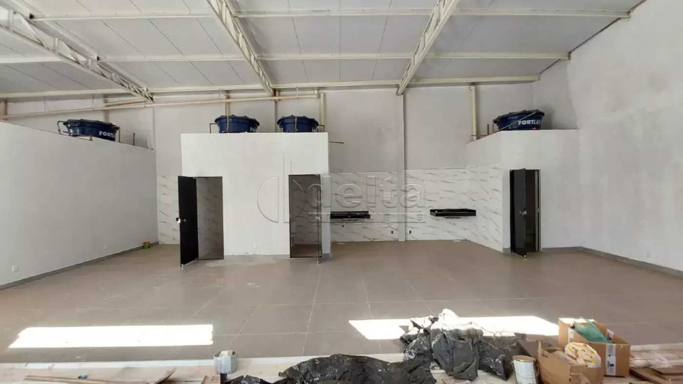 Alugar Loja / Padr&atilde;o em Uberl&acirc;ndia R$ 1.300,00 - Foto 6