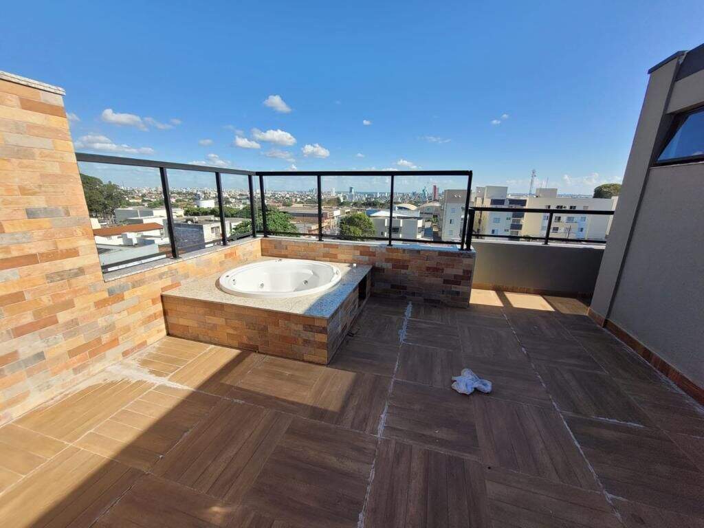 Alugar Apartamento / Cobertura em Uberl&acirc;ndia R$ 6.000,00 - Foto 10