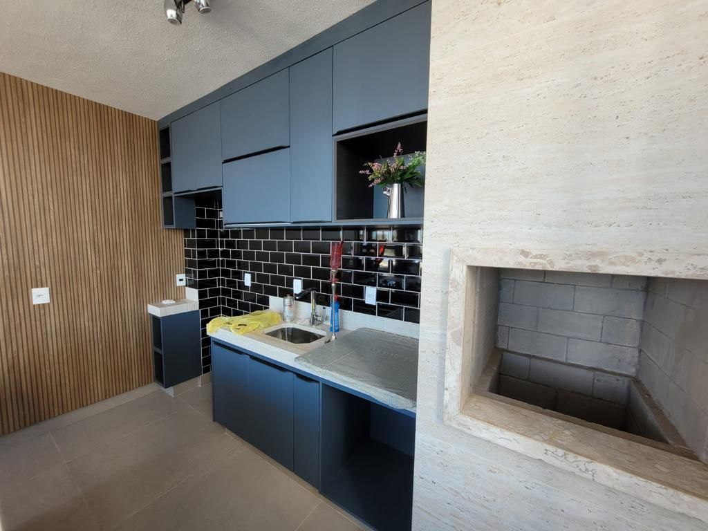 Alugar Apartamento / Cobertura em Uberl&acirc;ndia R$ 6.000,00 - Foto 5