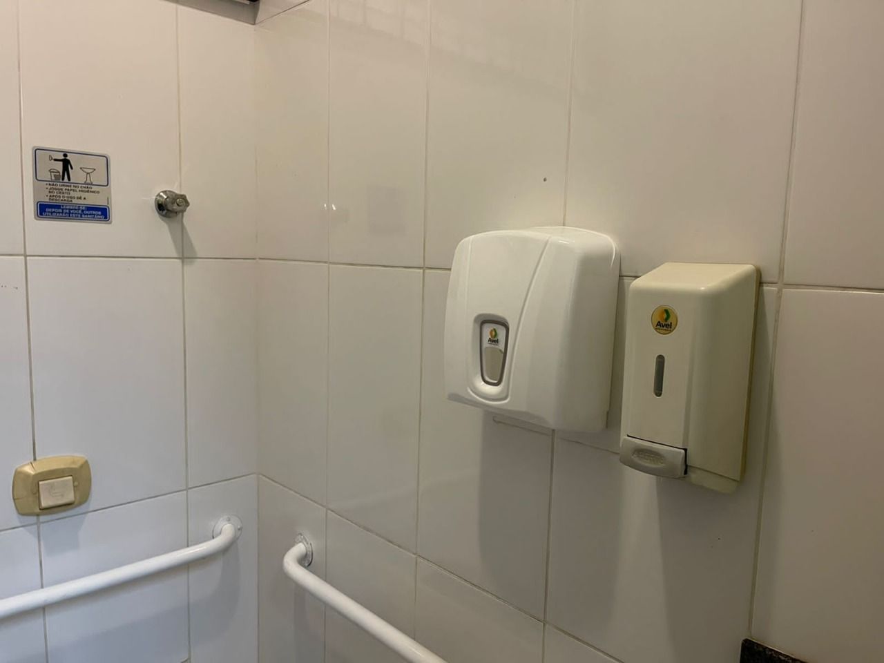 Alugar Galp&atilde;o / Padr&atilde;o em Uberl&acirc;ndia R$ 12.000,00 - Foto 16