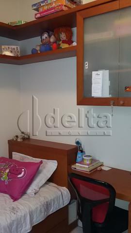Comprar Casa Residencial / Padr&atilde;o em Uberl&acirc;ndia R$ 650.000,00 - Foto 6