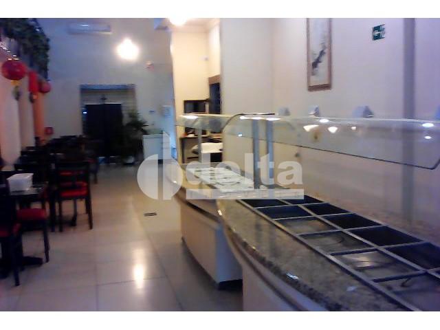 Alugar Casa Comercial / Padr&atilde;o em Uberl&acirc;ndia R$ 6.700,00 - Foto 12