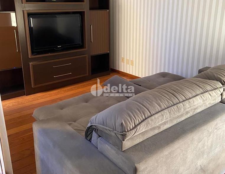 Comprar Casa Residencial / Padr&atilde;o em Uberl&acirc;ndia R$ 900.000,00 - Foto 5