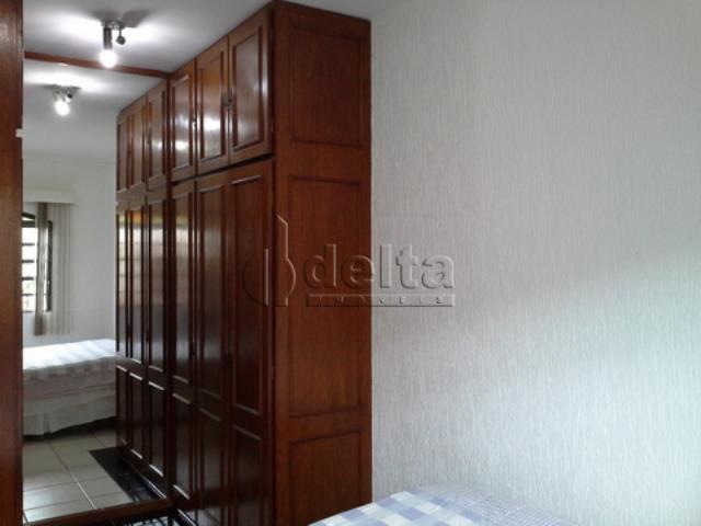 Comprar Casa Residencial / Padr&atilde;o em Uberl&acirc;ndia R$ 630.000,00 - Foto 10