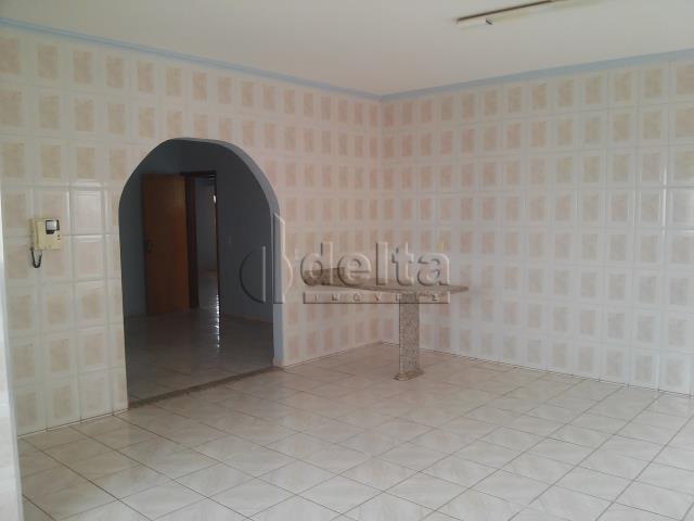 Comprar Pr&eacute;dio / Padr&atilde;o em Uberl&acirc;ndia R$ 750.000,00 - Foto 24