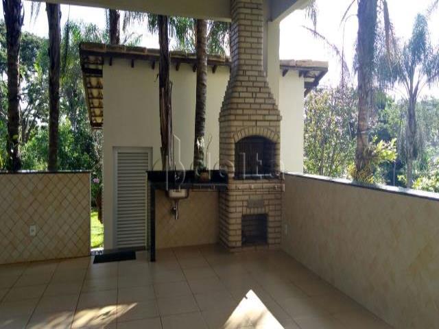 Comprar Casa Residencial / Padr&atilde;o em Uberl&acirc;ndia R$ 2.300.000,00 - Foto 24