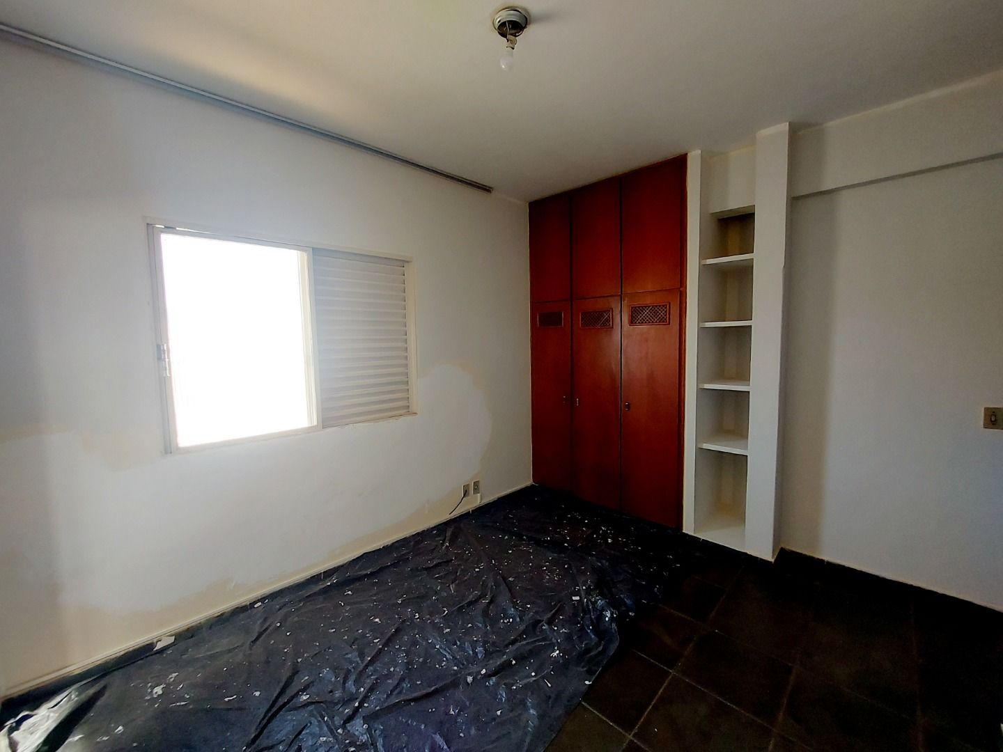 Alugar Apartamento / Padr&atilde;o em Uberl&acirc;ndia R$ 1.700,00 - Foto 10