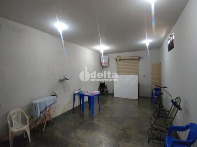 Comprar Casa Residencial / Padr&atilde;o em Uberl&acirc;ndia R$ 340.000,00 - Foto 7