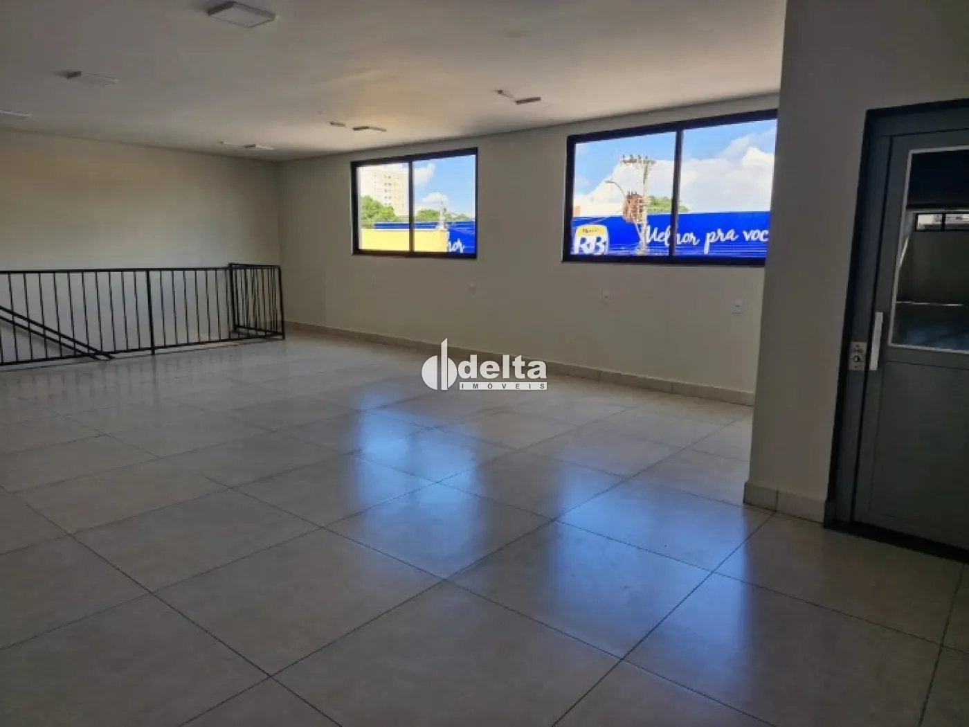 Alugar Loja / Padr&atilde;o em Uberl&acirc;ndia R$ 20.000,00 - Foto 6