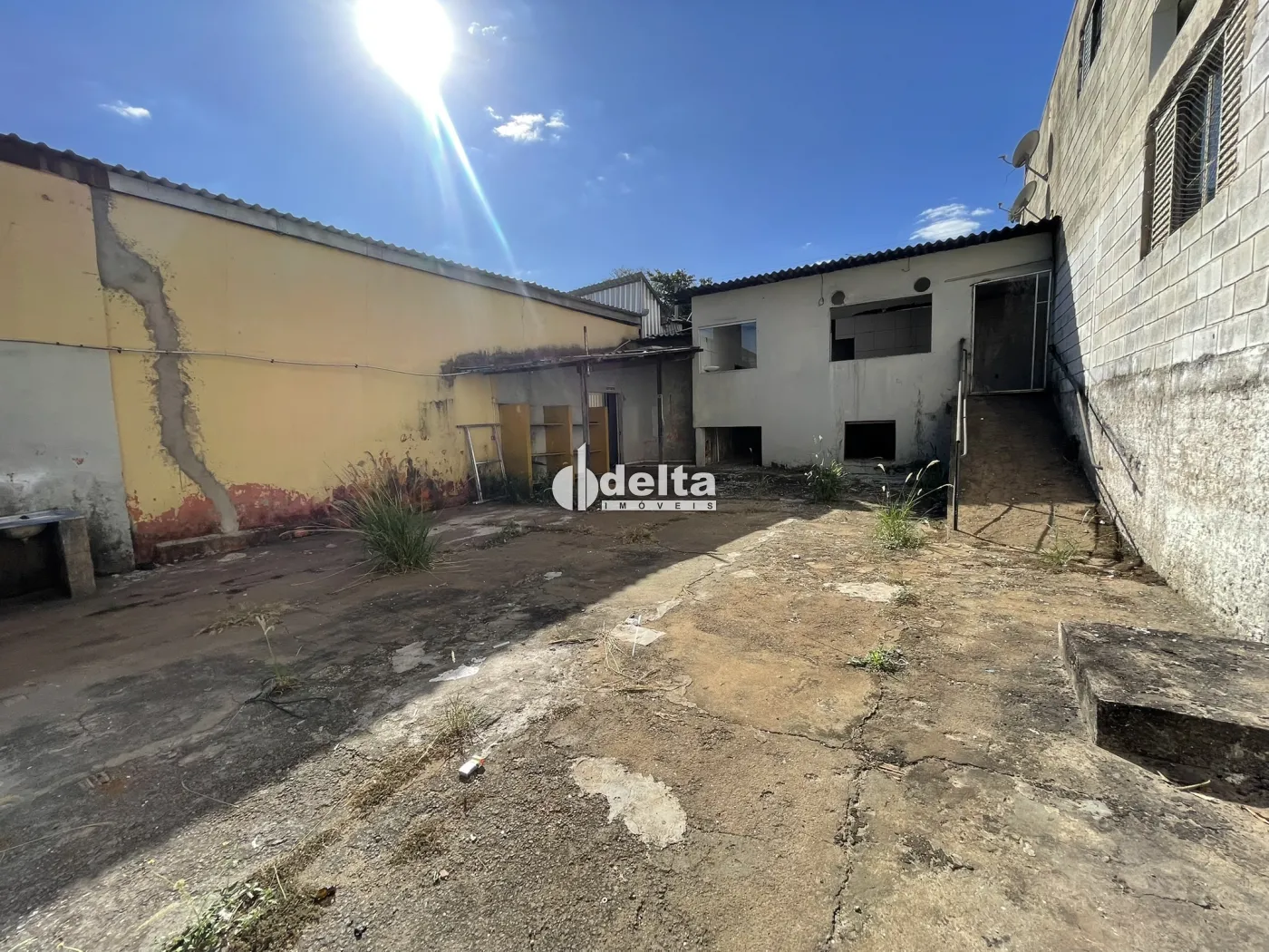 Alugar Loja / Padr&atilde;o em Uberl&acirc;ndia R$ 11.000,00 - Foto 20