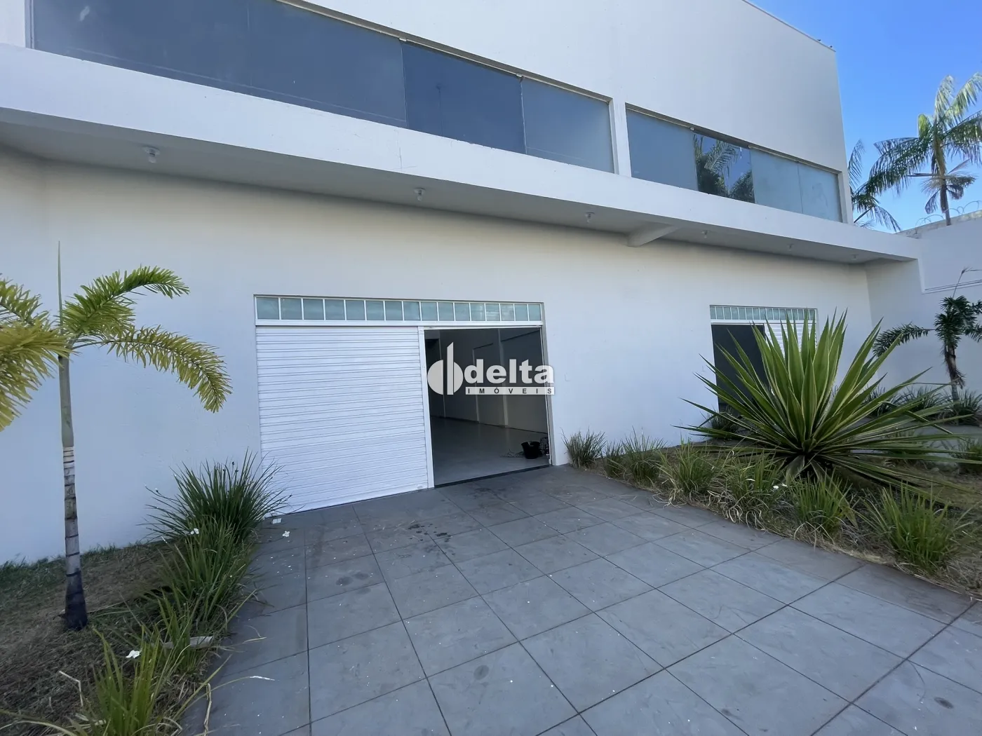 Alugar Loja / Padr&atilde;o em Uberl&acirc;ndia R$ 9.500,00 - Foto 2