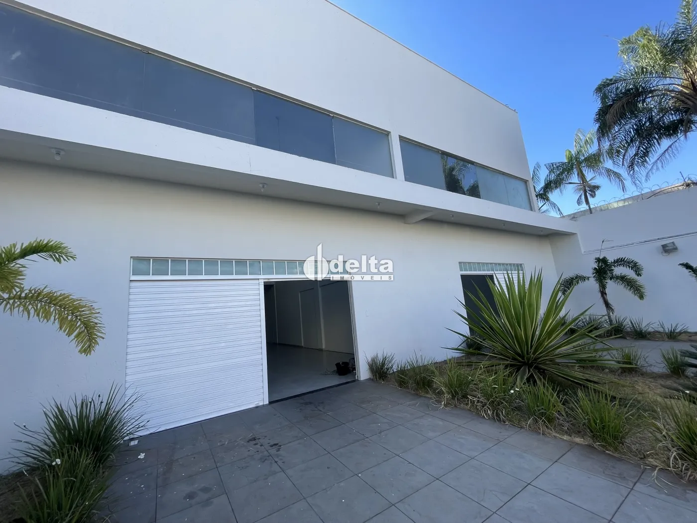 Alugar Loja / Padr&atilde;o em Uberl&acirc;ndia R$ 9.500,00 - Foto 23