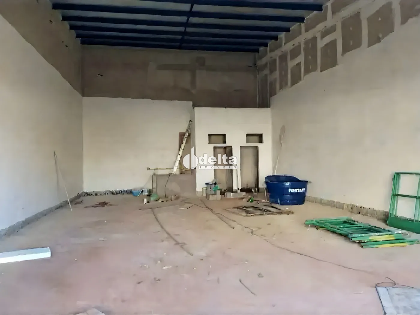 Alugar Loja / Padr&atilde;o em Uberl&acirc;ndia R$ 6.600,00 - Foto 8