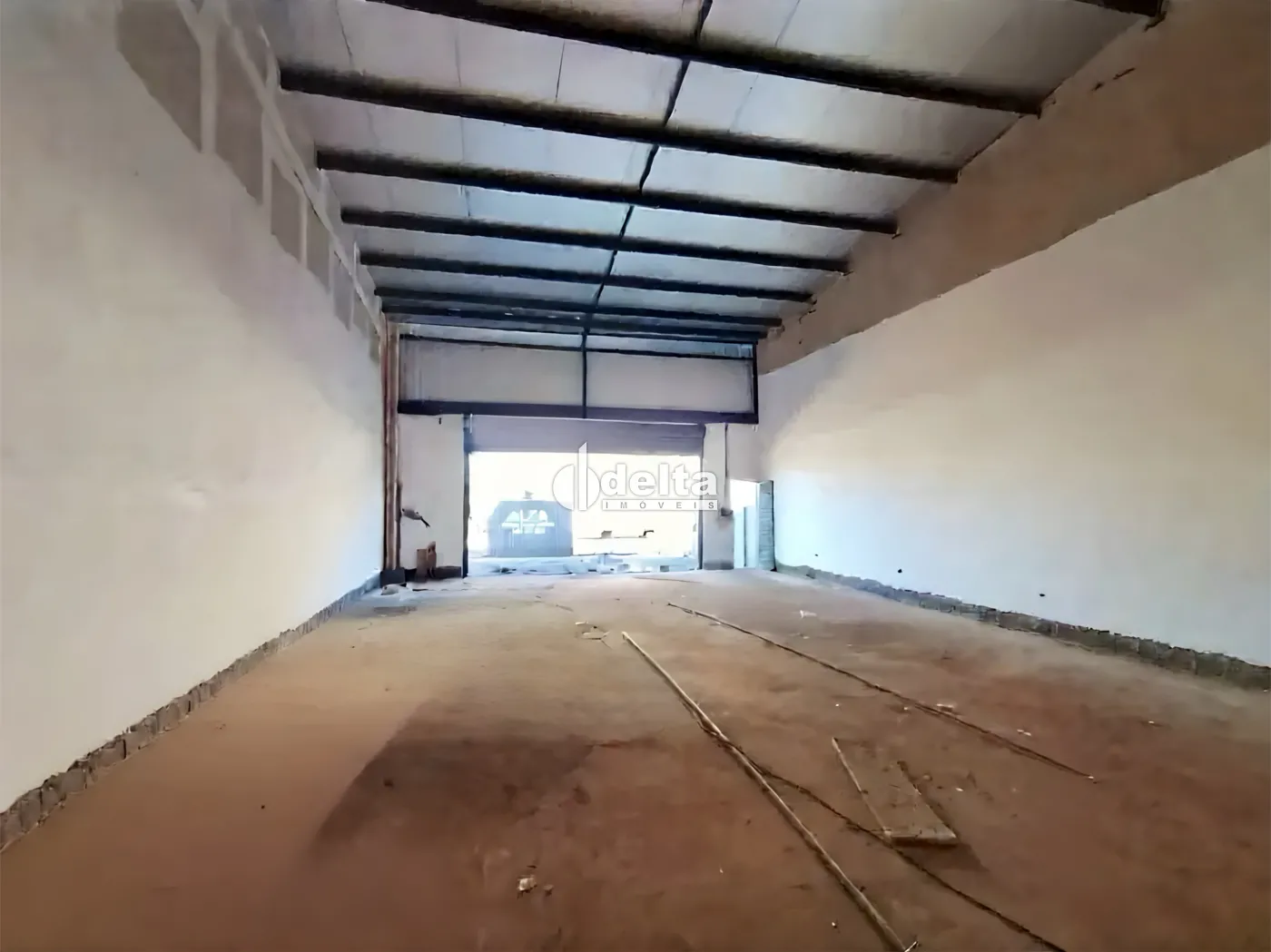 Alugar Loja / Padr&atilde;o em Uberl&acirc;ndia R$ 6.600,00 - Foto 10