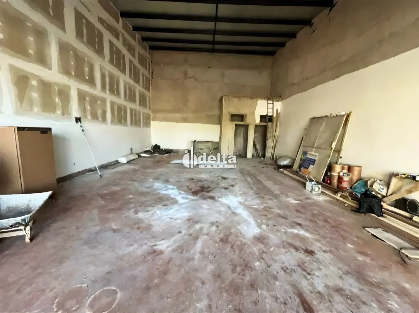 Alugar Loja / Padr&atilde;o em Uberl&acirc;ndia R$ 6.600,00 - Foto 13