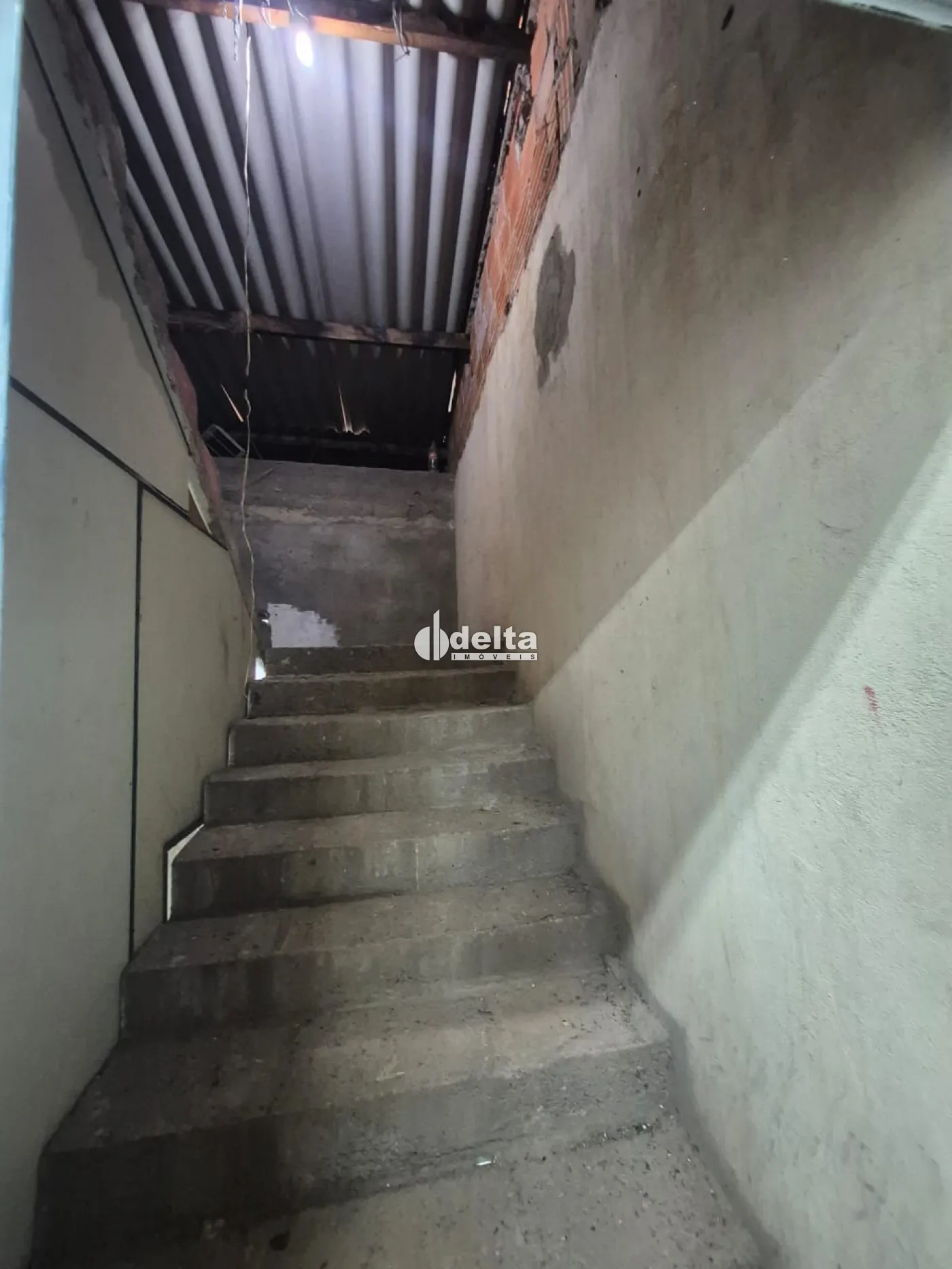 Comprar Loja / Padr&atilde;o em Uberl&acirc;ndia R$ 800.000,00 - Foto 8