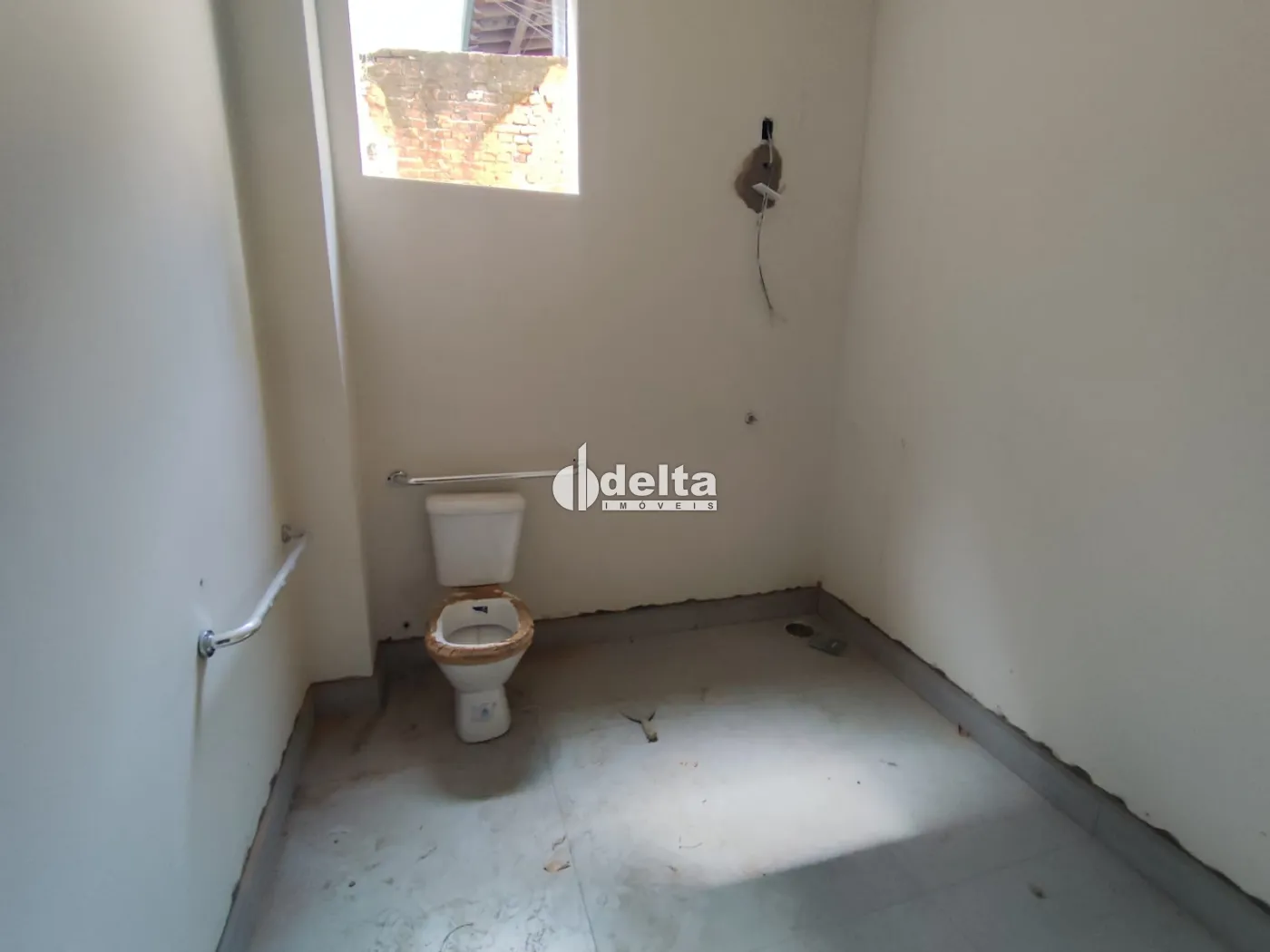 Alugar Loja / Padr&atilde;o em Uberl&acirc;ndia R$ 20.000,00 - Foto 16