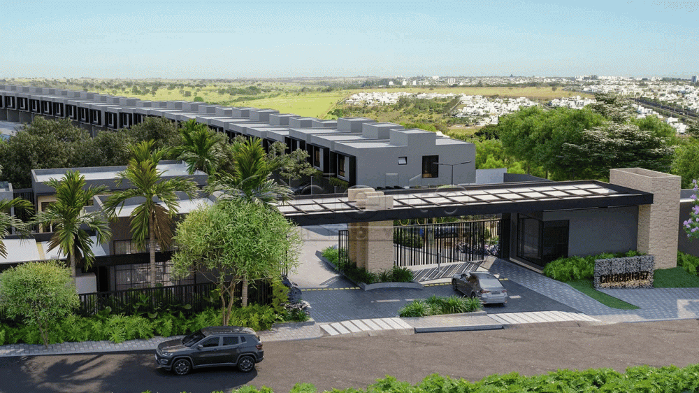 Comprar Casa Residencial / Condom&iacute;nio em Uberl&acirc;ndia - Foto 15