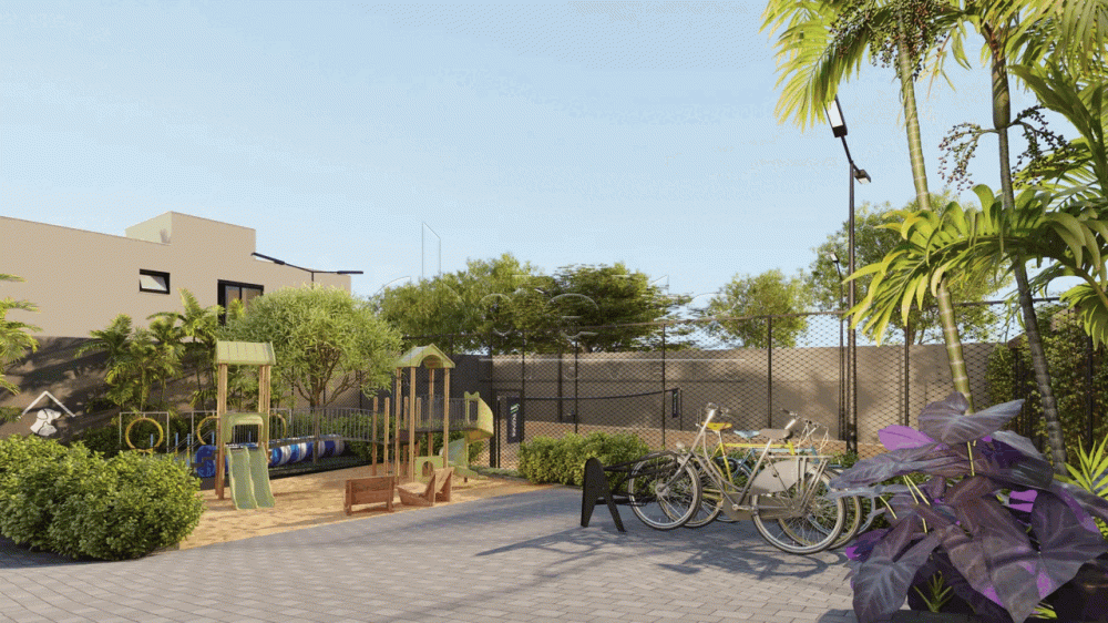 Comprar Casa Residencial / Condom&iacute;nio em Uberl&acirc;ndia - Foto 26