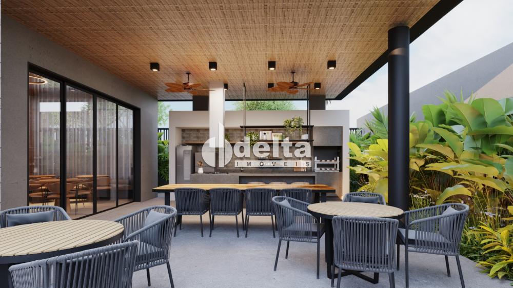 Comprar Casa Residencial / Condom&iacute;nio em Uberl&acirc;ndia - Foto 24