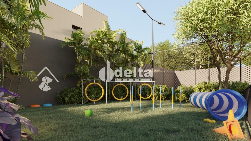 Comprar Casa Residencial / Condom&iacute;nio em Uberl&acirc;ndia - Foto 29