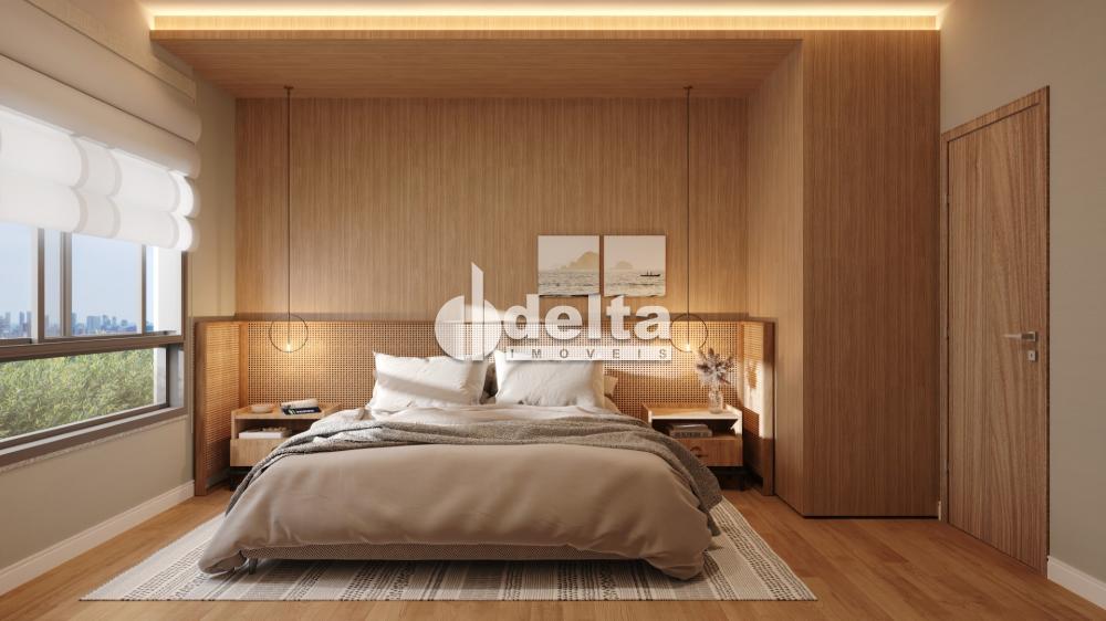 Comprar Casa Residencial / Condom&iacute;nio em Uberl&acirc;ndia - Foto 18