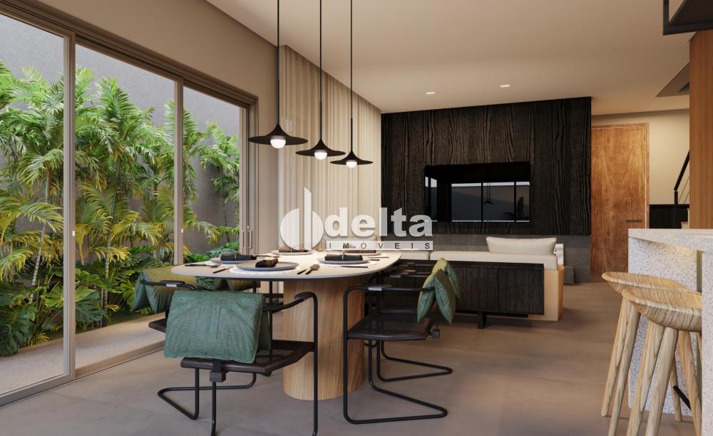 Comprar Casa Residencial / Condom&iacute;nio em Uberl&acirc;ndia - Foto 20