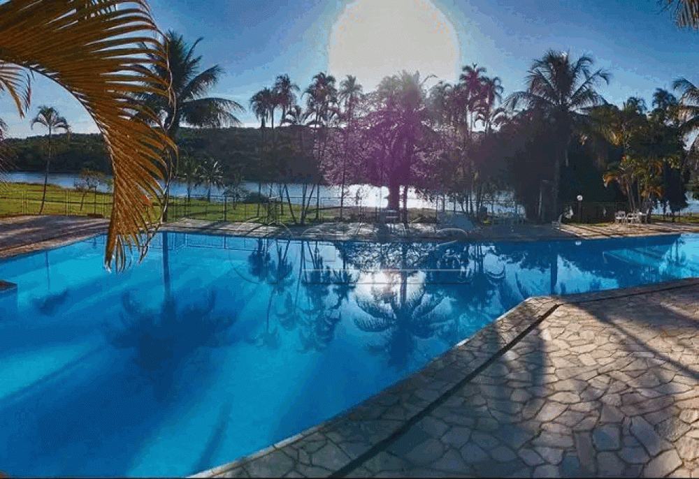 Alugar Casa Residencial / Condom&iacute;nio em Uberl&acirc;ndia R$ 10.000,00 - Foto 31