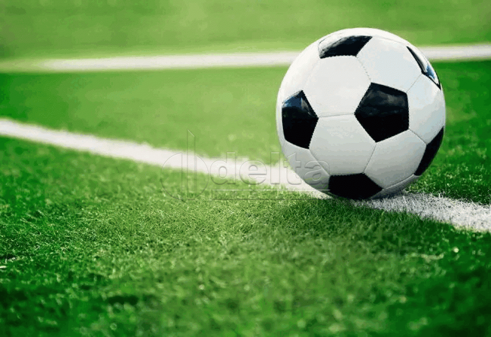 Alugar Casa Residencial / Condom&iacute;nio em Uberl&acirc;ndia R$ 10.000,00 - Foto 33