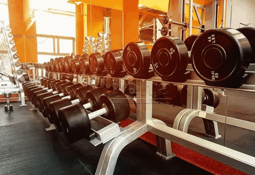 Alugar Casa Residencial / Condom&iacute;nio em Uberl&acirc;ndia R$ 10.000,00 - Foto 32