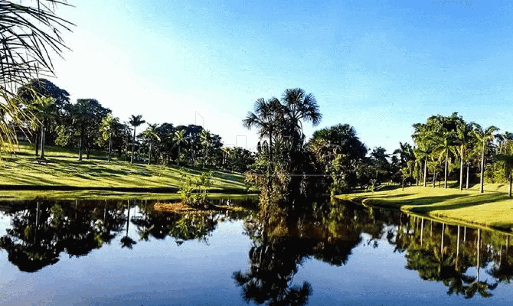 Alugar Casa Residencial / Condom&iacute;nio em Uberl&acirc;ndia R$ 10.000,00 - Foto 30