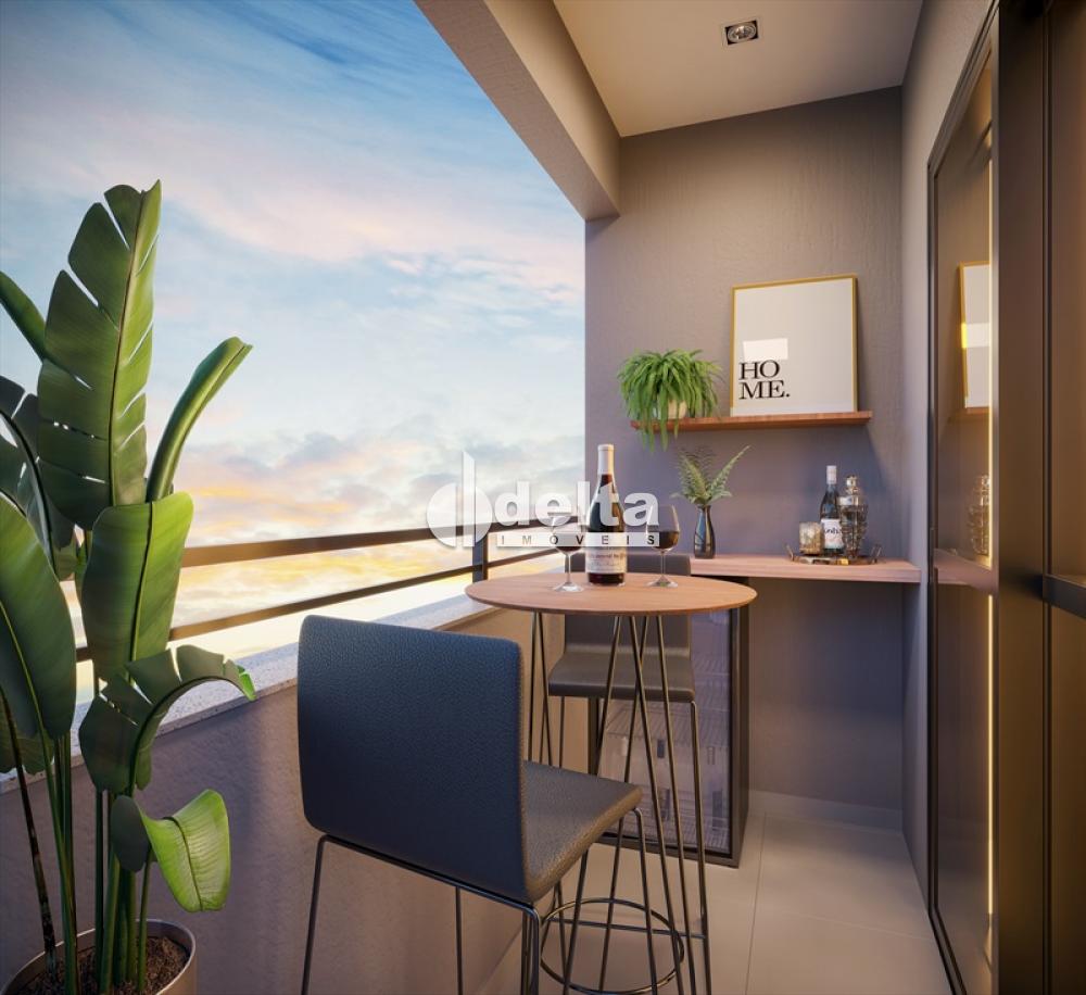 Comprar Apartamento / Padr&atilde;o em Uberl&acirc;ndia - Foto 16