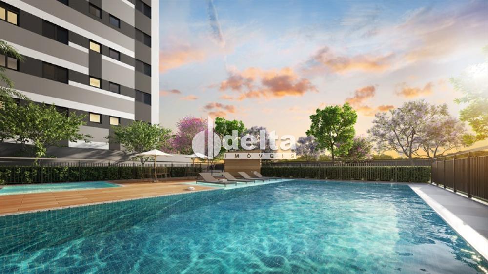 Comprar Apartamento / Padr&atilde;o em Uberl&acirc;ndia - Foto 19
