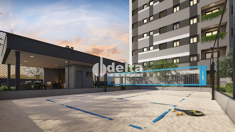 Comprar Apartamento / Padr&atilde;o em Uberl&acirc;ndia - Foto 20