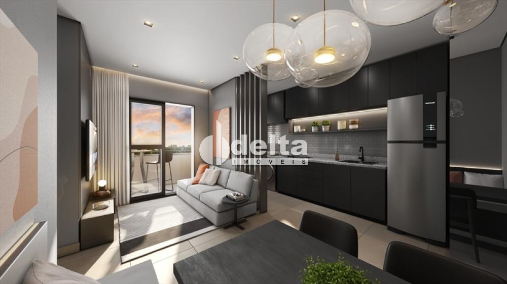 Comprar Apartamento / Padr&atilde;o em Uberl&acirc;ndia - Foto 14