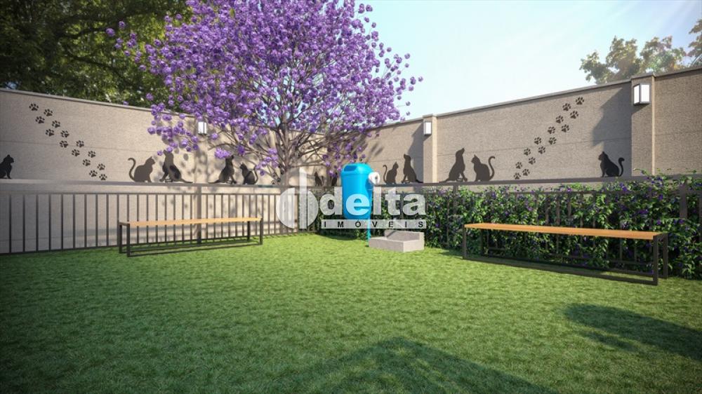 Comprar Apartamento / Padr&atilde;o em Uberl&acirc;ndia - Foto 23