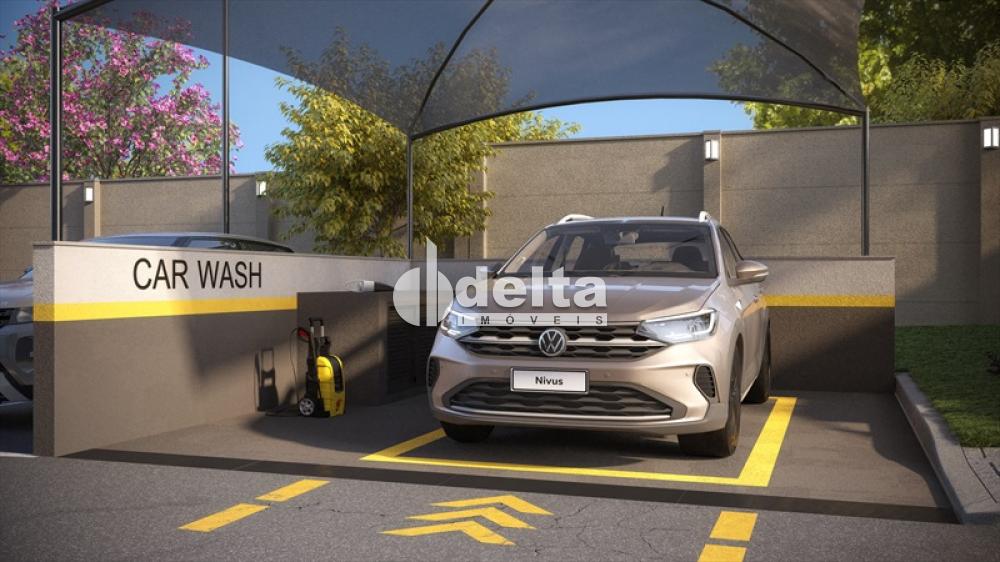 Comprar Apartamento / Padr&atilde;o em Uberl&acirc;ndia - Foto 21