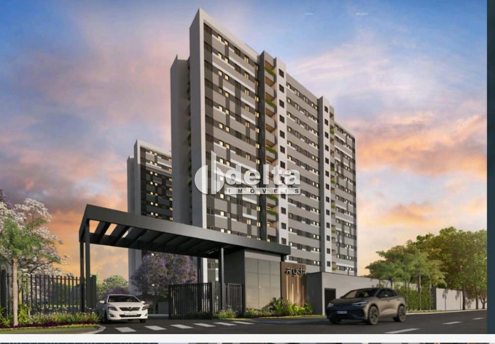 Comprar Apartamento / Padr&atilde;o em Uberl&acirc;ndia - Foto 13