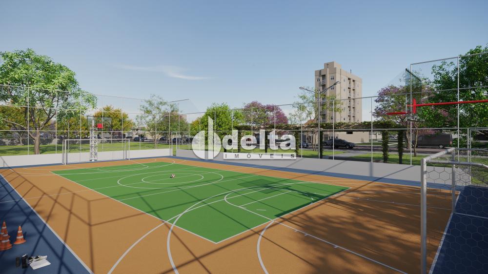 Comprar Terreno / Condom&iacute;nio em Uberl&acirc;ndia - Foto 11