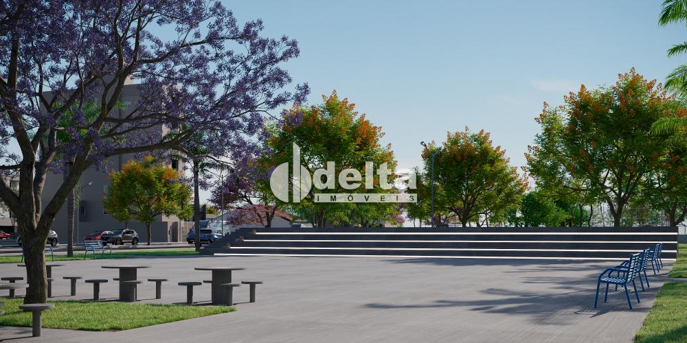 Comprar Terreno / Condom&iacute;nio em Uberl&acirc;ndia - Foto 12