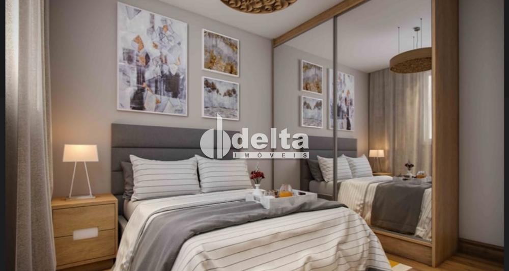 Alugar Apartamento / Padr&atilde;o em Uberl&acirc;ndia R$ 1.200,00 - Foto 12