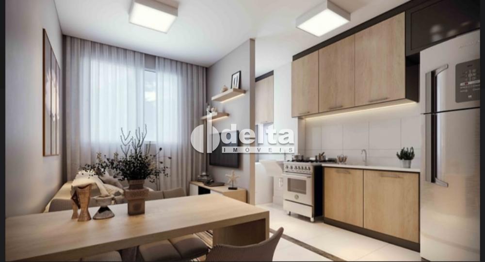 Alugar Apartamento / Padr&atilde;o em Uberl&acirc;ndia R$ 1.200,00 - Foto 11